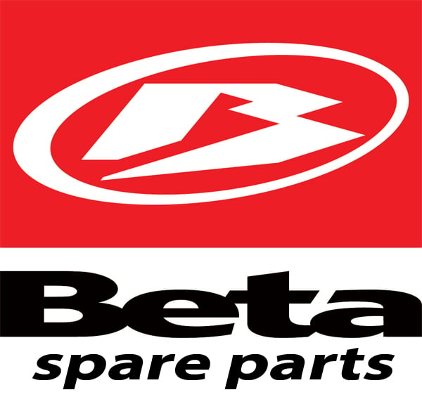 Main image of Beta Racing Key Fob