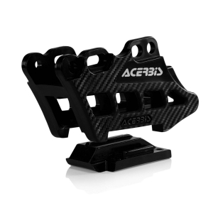 Main image of Replacement Insert for Acerbis Chain Guide Block 2.0 (Japanese Brands)