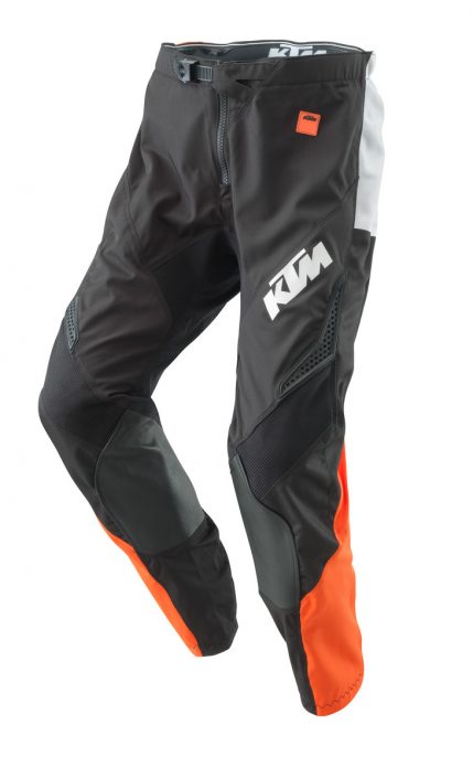 Main image of KTM Pounce Pants
