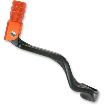 Main image of Moose Forged Shift Lever KTM 65SX 09-15