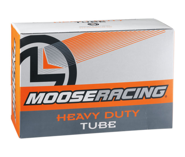 Main image of Moose Heavy-Duty Tube 19"