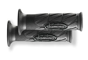 Main image of KTM Grip-Set 950 Supermoto by Domino