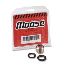 Main image of Moose Lower Shock Bearing Kit PDS 98-16