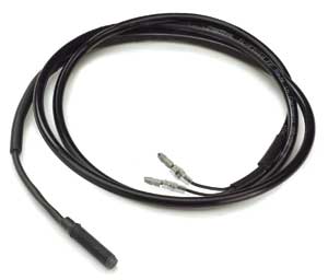 Main image of Cable for Digital Speedometer
